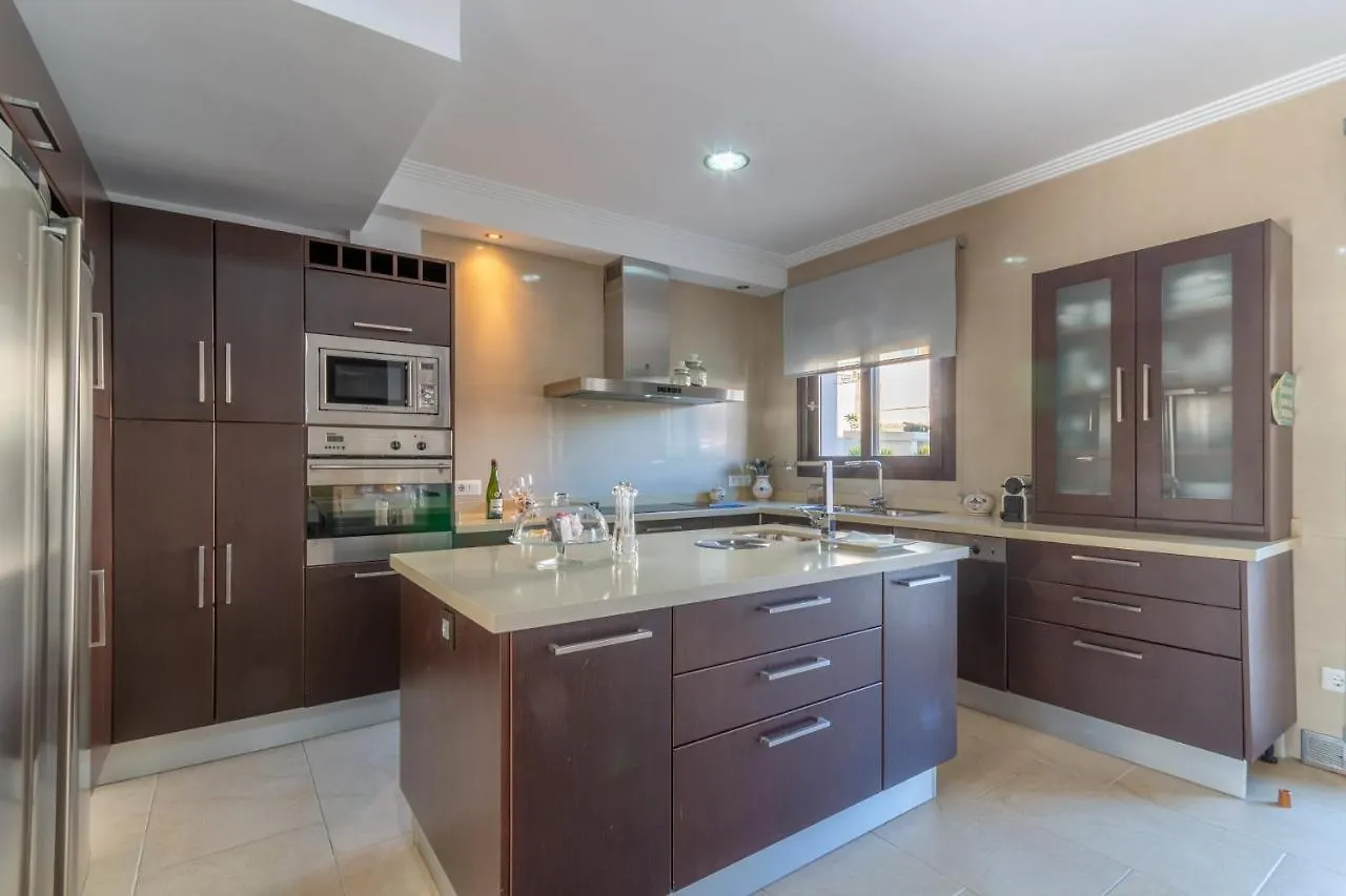 Holiday home Cala Ratjada - 38180 Mallorca